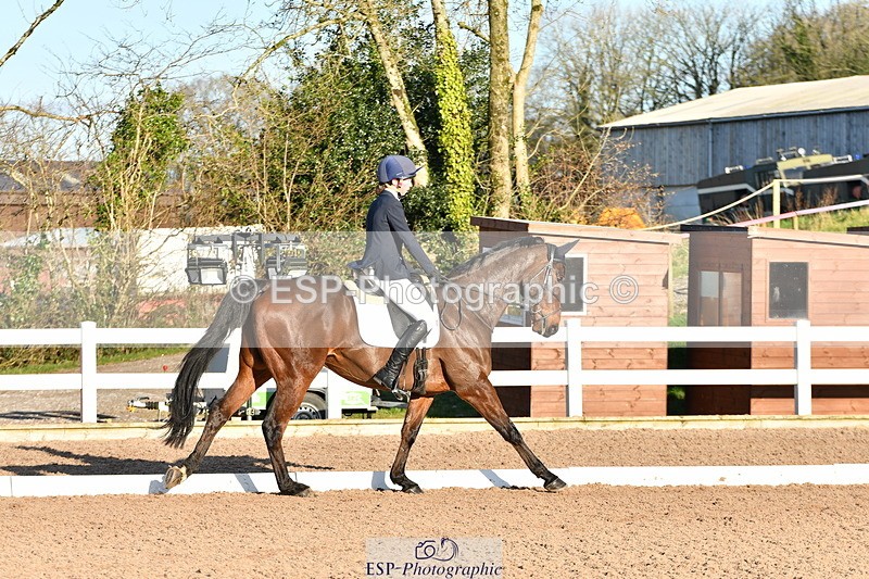 240107A-114745-01434 - UnAff Prelim 7