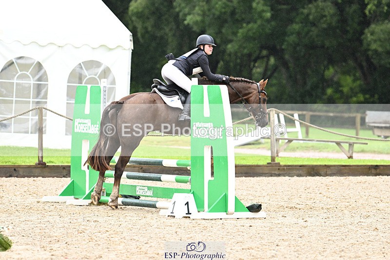 240824X-104223-24896 - 70cm Round 2 10.30 to 12.10