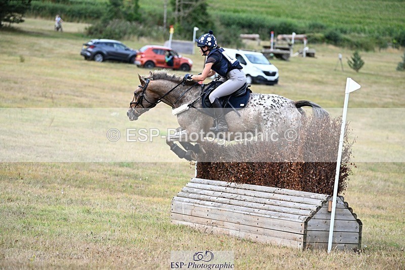 250803A-152520-16231 - O-671-Holly.Day-MUSTANG