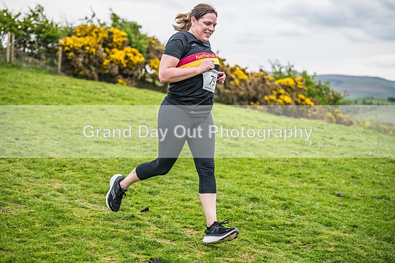 Isel Cross-427 - Isel Cross Race Saturday 19th April 2025