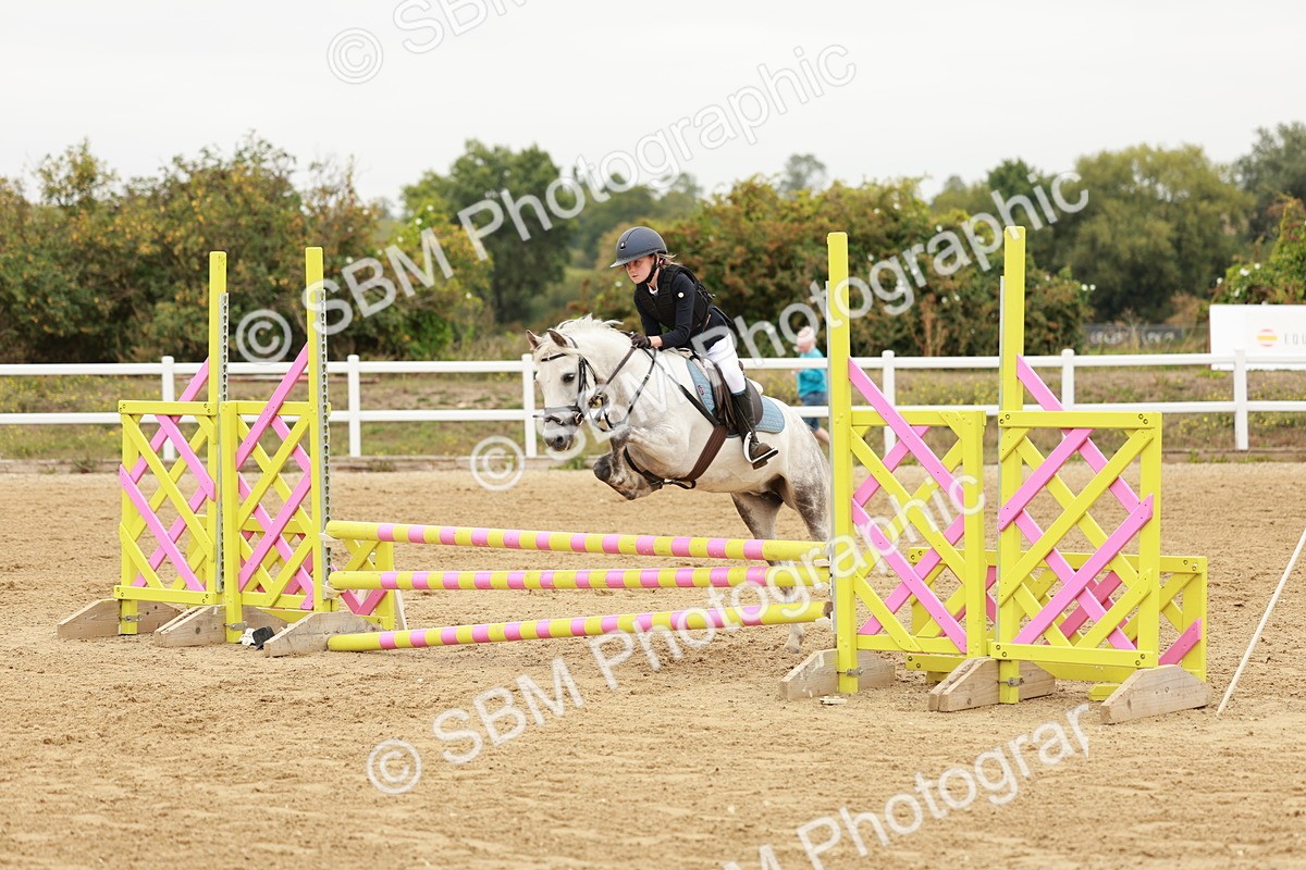 SBM_008090 - Class 4 - 70cm