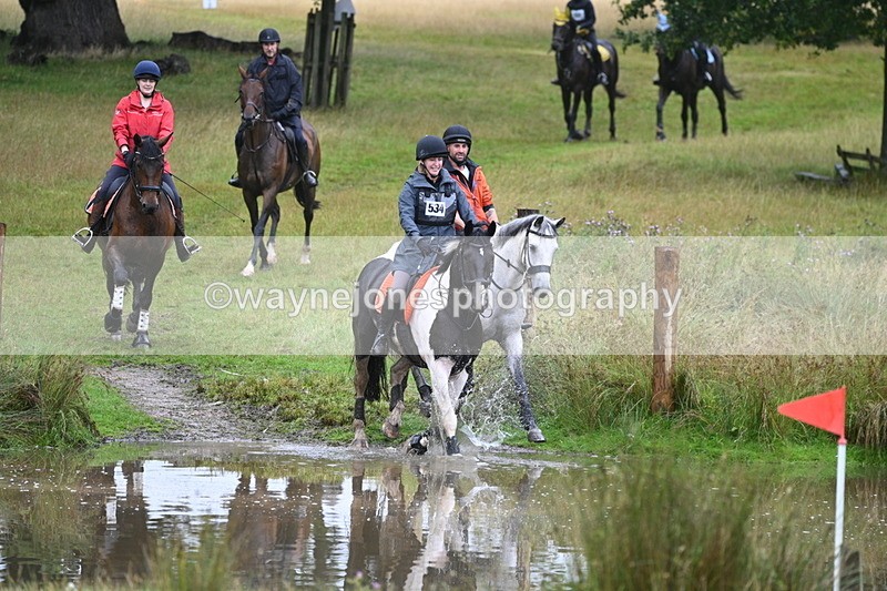 WJ7_0072 - Time at Water 13:33 to 14:59