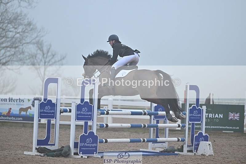 250219-123220-01016 - Newcomers and 1.10m Open