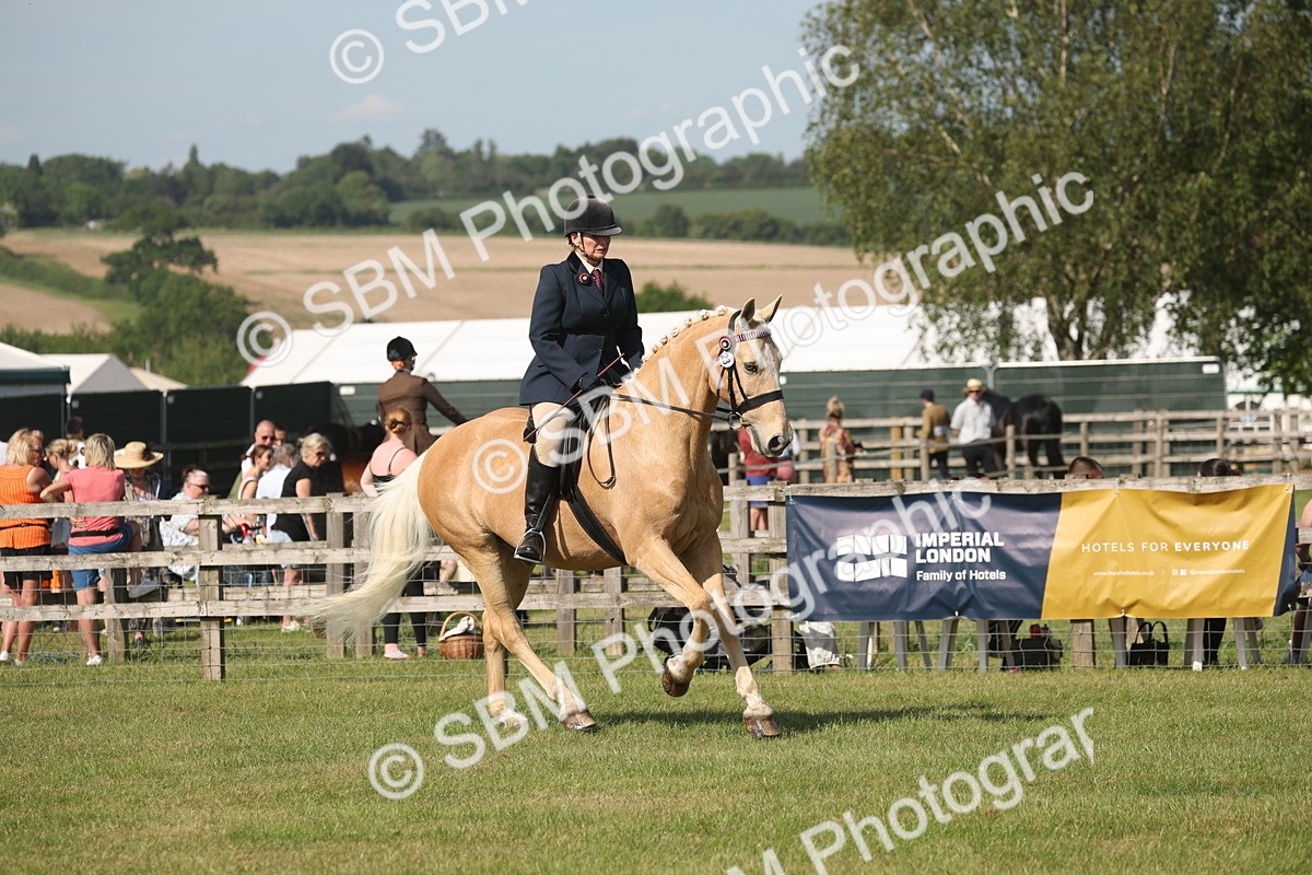 SBM_09688 - Class 33-38 - SSADL RIHS Qualifiers