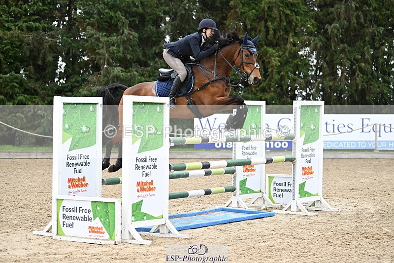 250323A-160523-05163 - Cls 26 National 1.30m Open