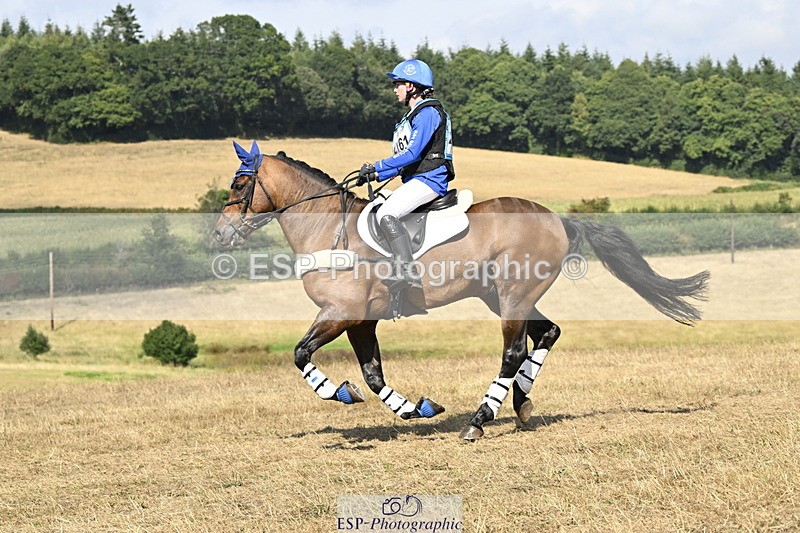 250824A-152305-39049 - 2161-Shannon.Bonfield-Ferodo