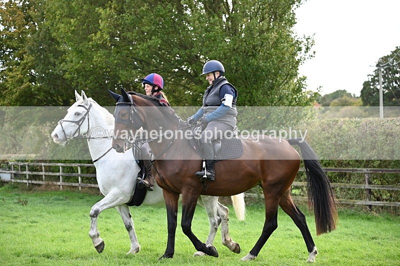 WJ6_4651 - Time 14:10 to 14:59