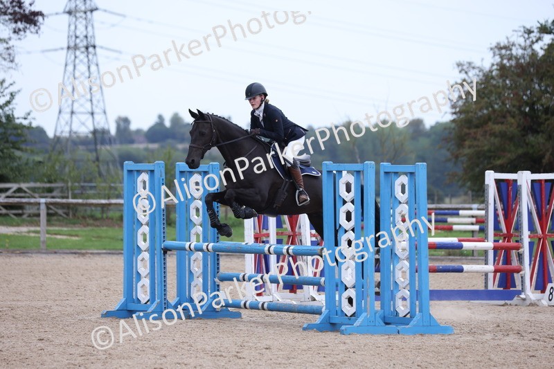 20250907-0328 - Class 4 - 90cm