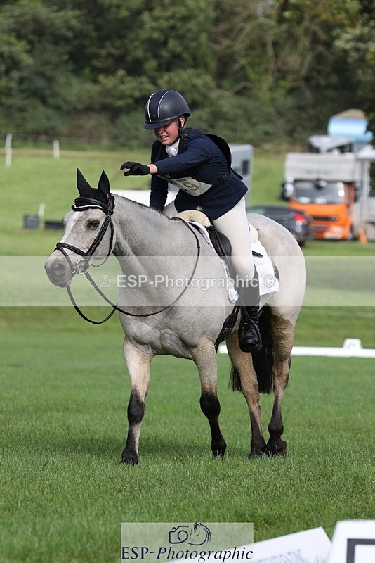 231019-121355-03563 - 619-GARVAGH.GOLDEN.OAK-Ella.Snow-DR