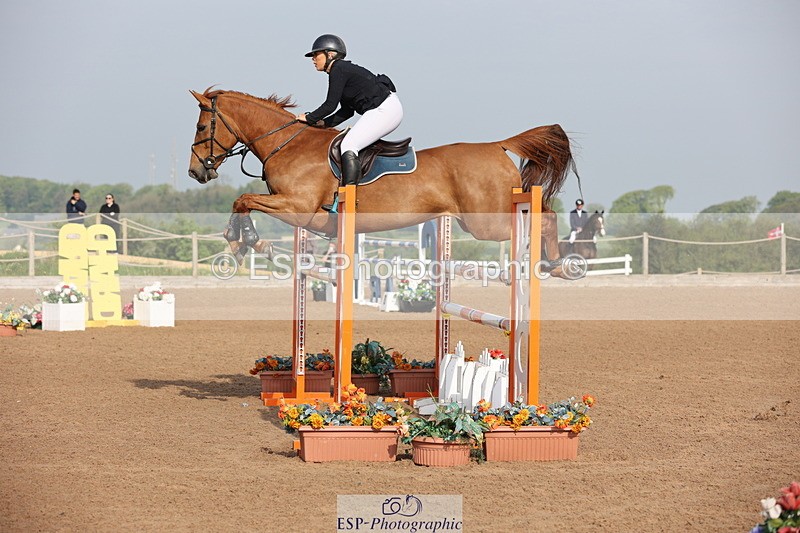 240511A-084634-10779 - Cls 32 Foxhunter