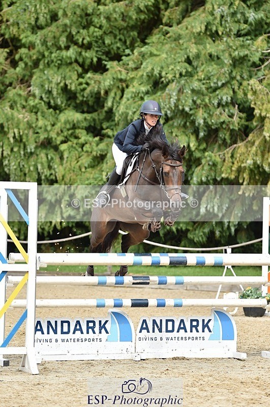 230713-151042-28933 - Cls 68 Foxhunter & 1.20m Open