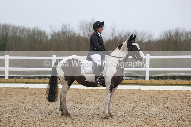 3E7A8491 - Class 1: Intro 1 2024 sec A - part one