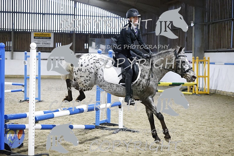 _R6A7799 - Class 4 70cm