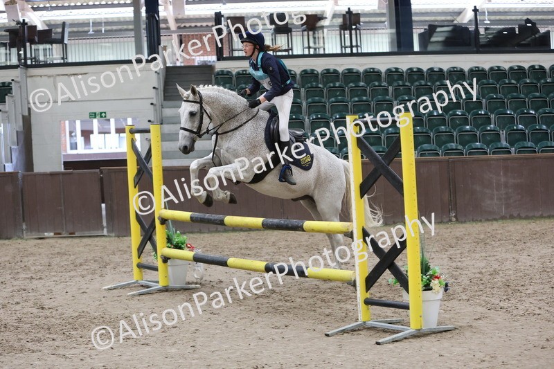 20250622-10151 - PC80 Qualifier - Round 2