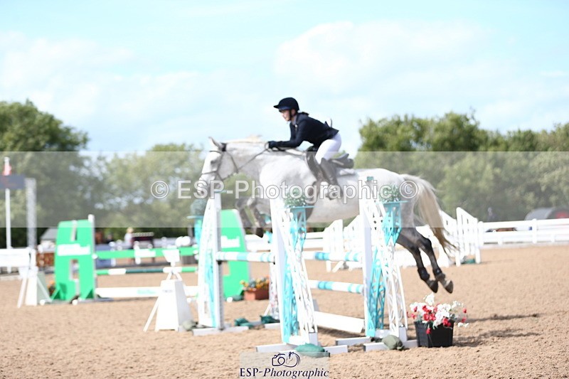 230811A-154317-06544 - Cls 18 A&B 1.10m Nat Am Qualifier