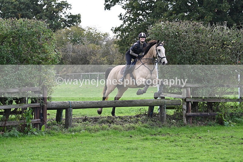 WJ7_0714 - Time 14:27 to 15:11