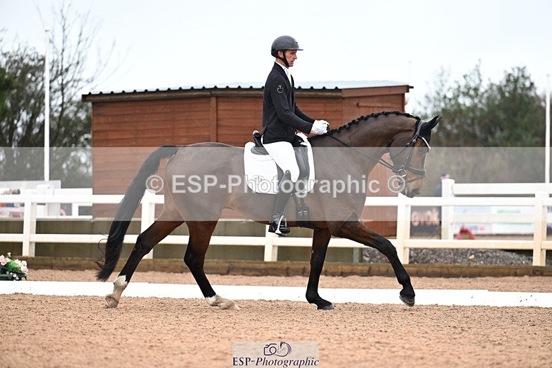 260215-112221-05979 - 116-Joe.Roome