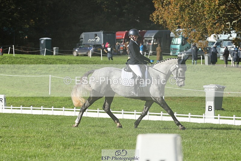 251023A-150750-05097 - G-527-Grace.Gillard