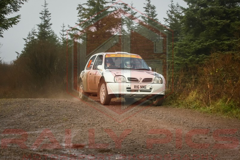 Samsonas Fivemiletown 33 of 130 - Samsonas Fivemiletown