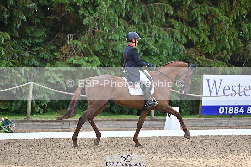 250523A-092438-05520 - D-416-Gemma.Stevens-JALAPENO.III