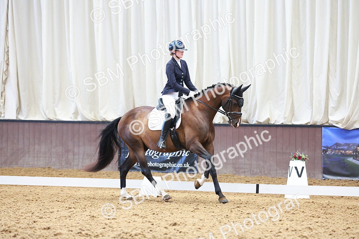 SBM_009083 - Prelim 5 - 8.30-9.47