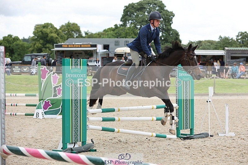 240616-142132-04473 - 80cm Start to 3.30