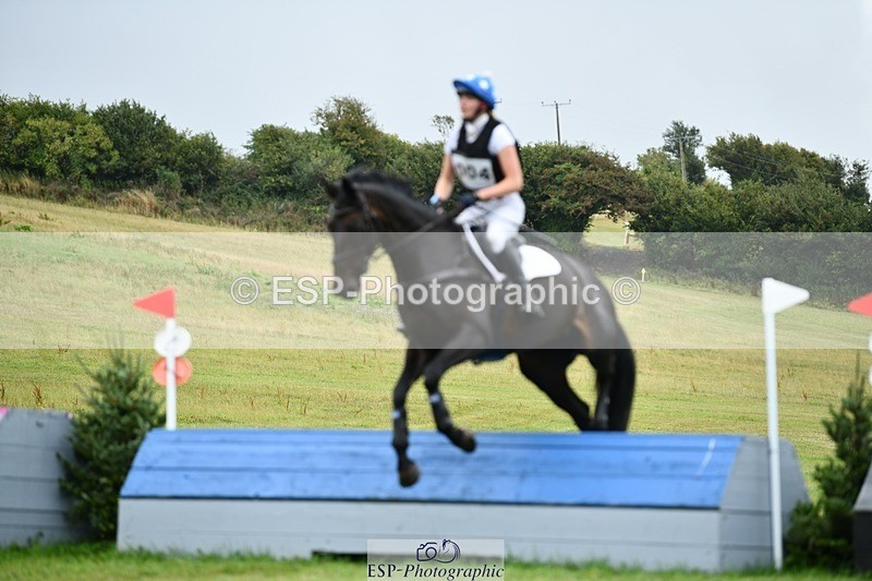 250830-112257-01360 - A-004-Lorna.Peaster