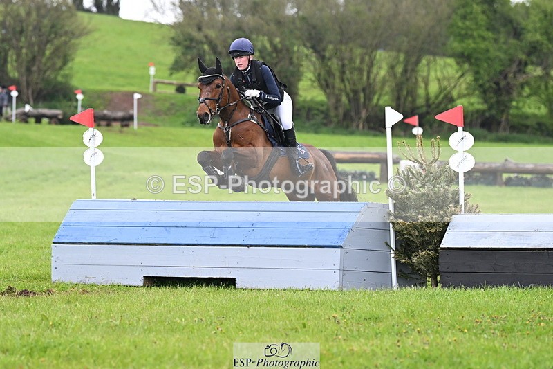 250419-121447-10346 - 516-Kaci-Mae.Cadman-KNOCKAGARRON.BOBBY.BUI