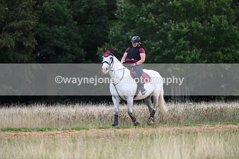 DSC_4879 - Time at Statue 11:10 to 11:42