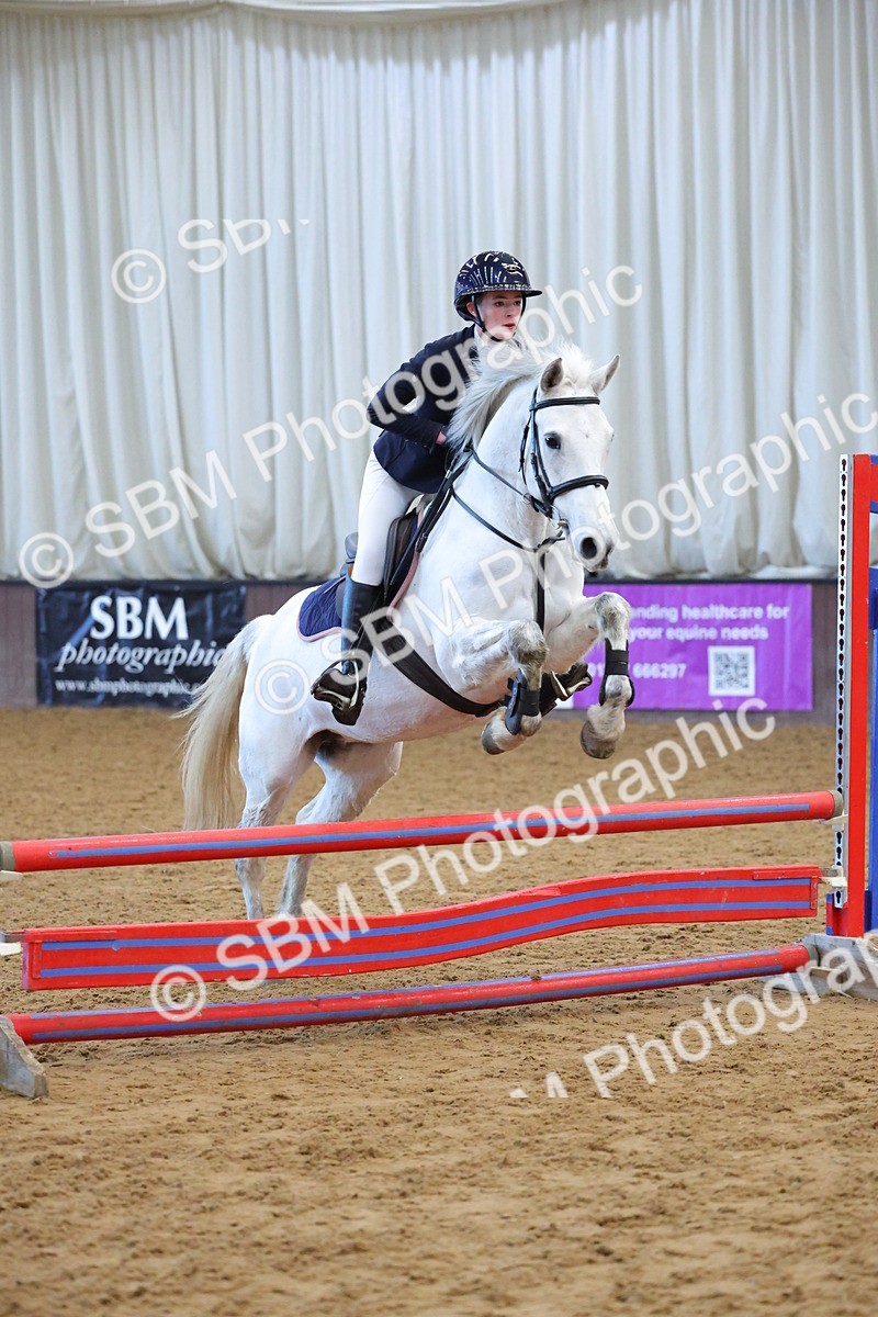 SBM_001178 - Class 4 - 70cm