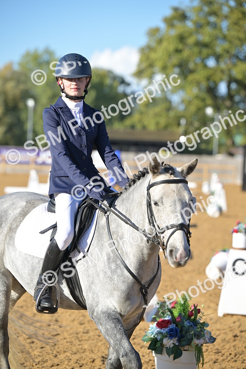 SBM_12987 - D3 - Small Tour Championship Intro 3