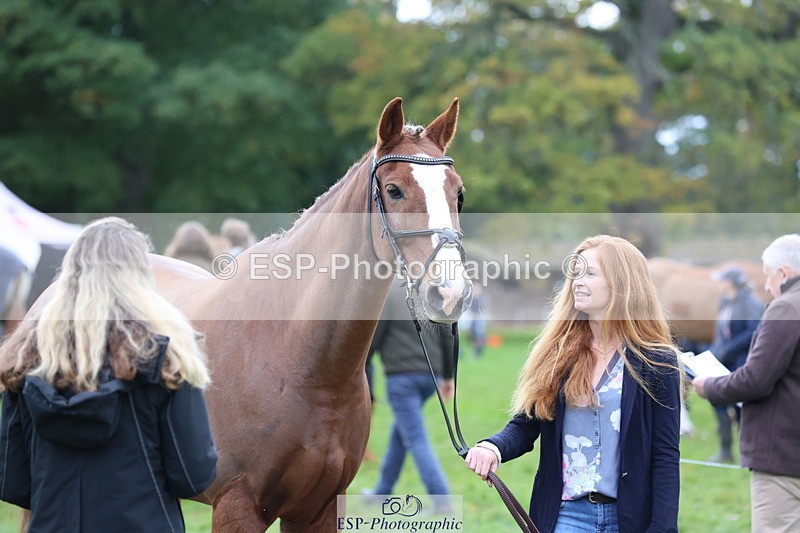 251026A-113424-25533 - F-435-Megan.Clarke