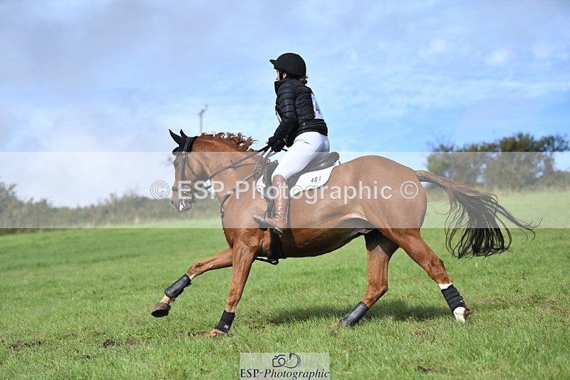 230924A-144020-06910 - 90 XC Start to 15.00