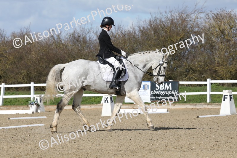 20260314-4683 - CT3 - Prelim 2