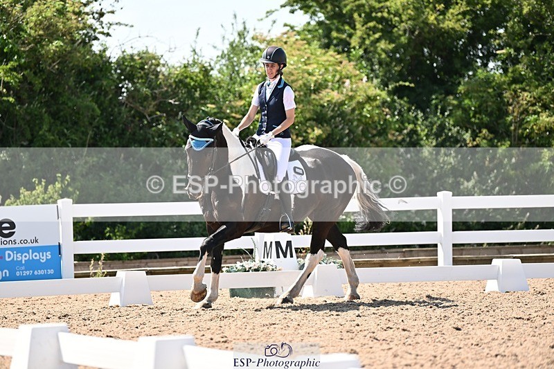 250620-154038-03955 - BD Cls 11 - Medium 6, Start to 16.30pm