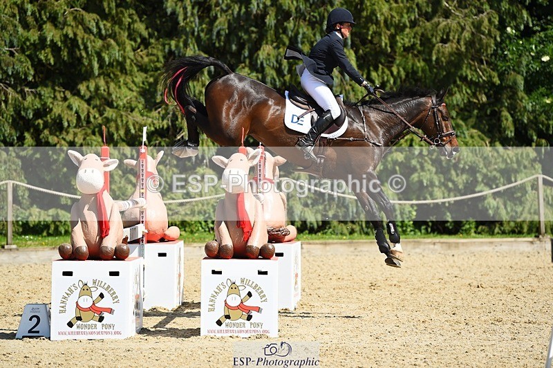 230527-152530-11556 - 479-DASSETT_SELECT-Kate_Rocher-Smith-SJ