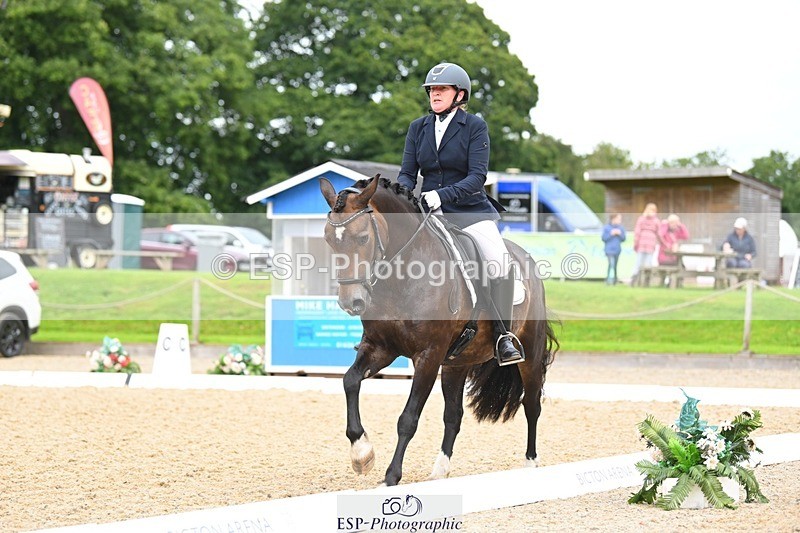 230813-092738-05872 - Cls 12 Elem Silver Start to 10.10 break