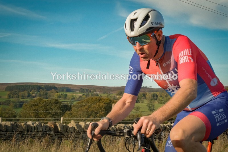 DSCF4773 - Zurbs Unthank HC 11/10/25