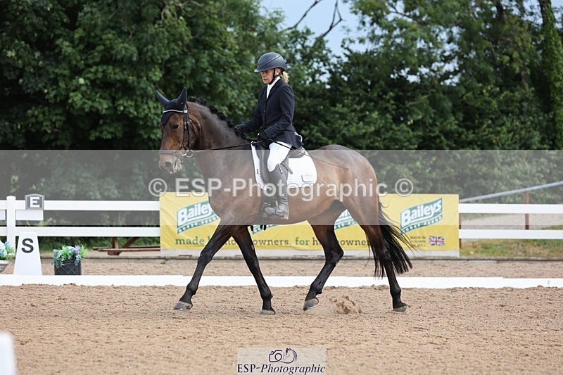 250621-091319-05948 - Cls 28 - Freestyle Novice