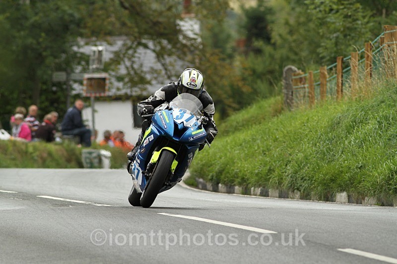 IMG_0933 - Junior Race