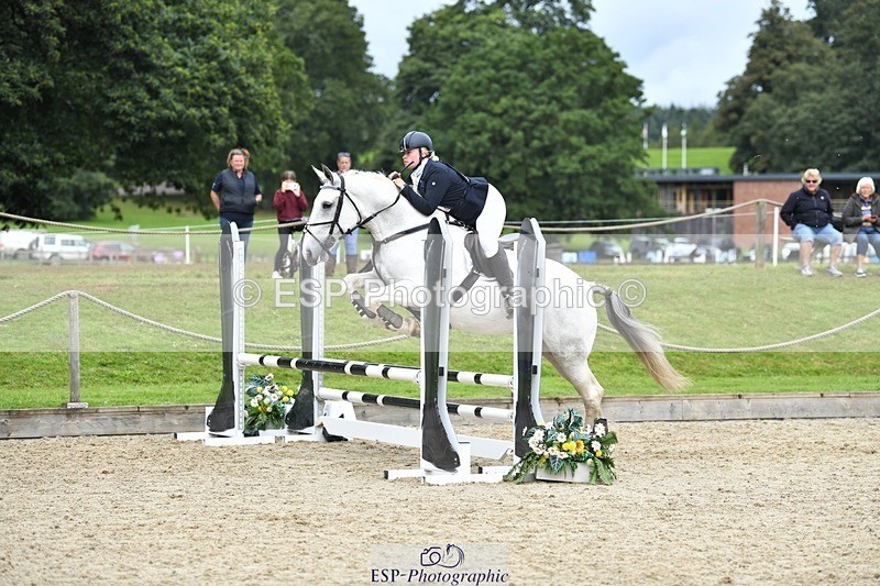 230827-102511-23067 - SJ 10 to 11.30 coursewalk