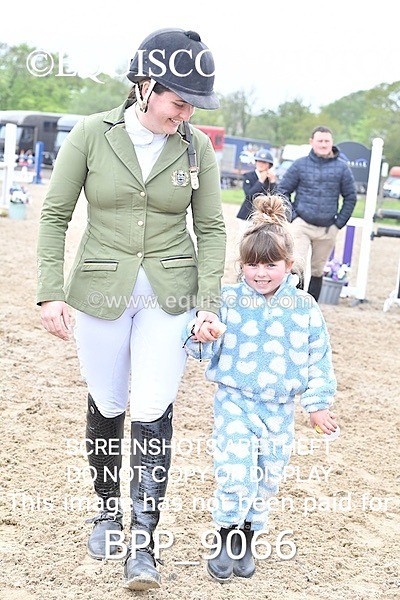 BPP_9066 - CLASS 27 SUN Speed Jumping