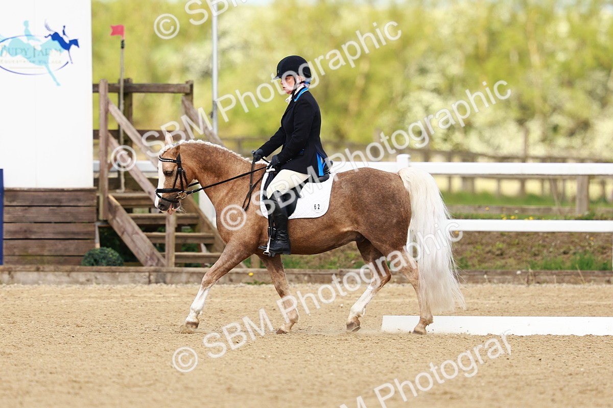 SBM_000547 - Class 8 - N5