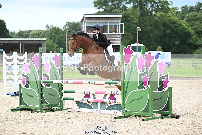 250622A-162158-02870 - 1m