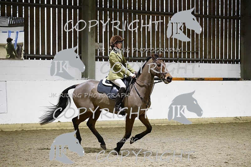 _R6A7142 - 1M clear round