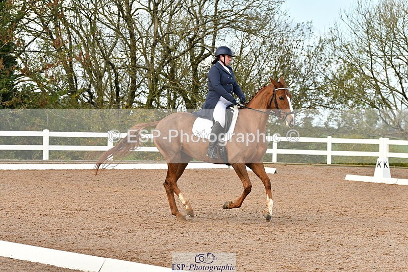 231104A-152455-01049 - Cls 20 FEI Inter I