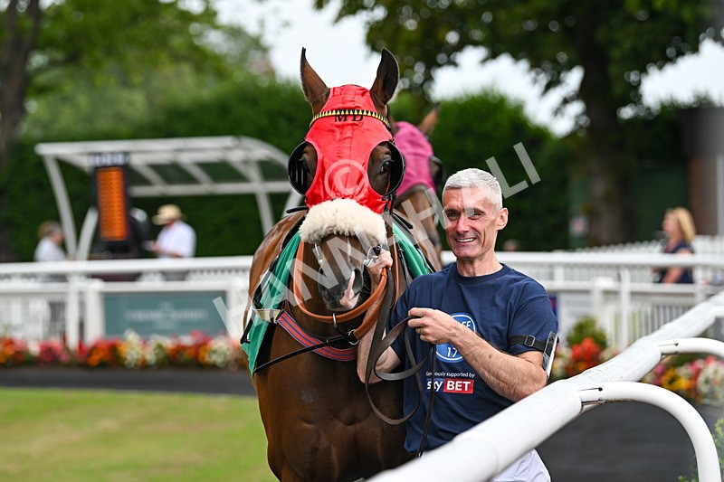 250725-Graham Lee IJF Stable Staff Stakes-B-3068 - The Graham Lee IJF Fund Stable Staff Stakes