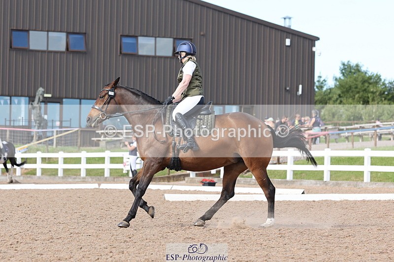 240622A-165919-14517 - Cls 21 Quest Novice 27