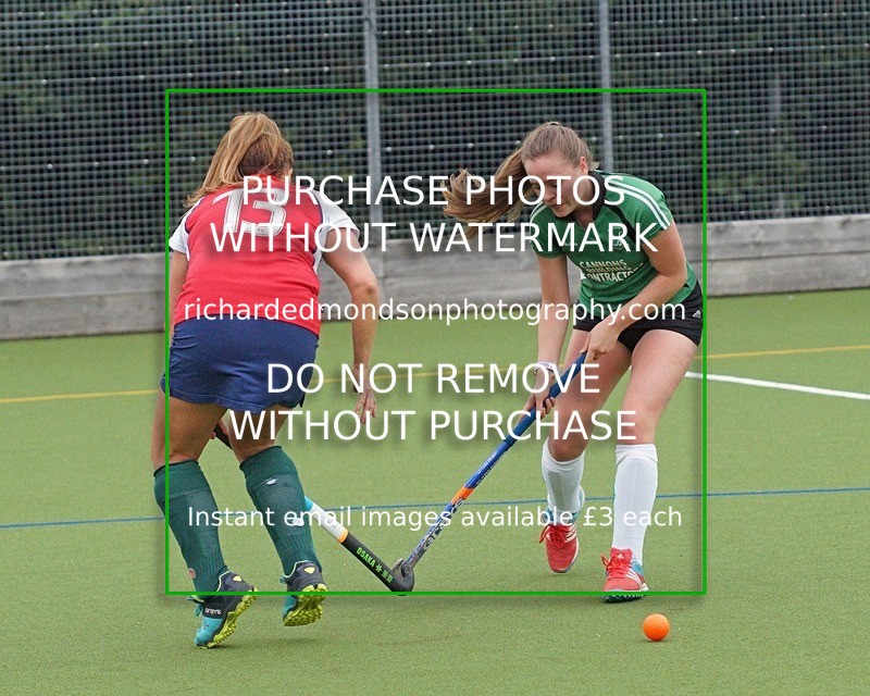 DSC00868 - Sports Photos (Saturday 5 October 2019)