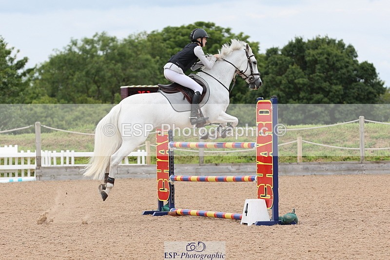 240714A-120212-02038 - Cls 10 1.20 Open